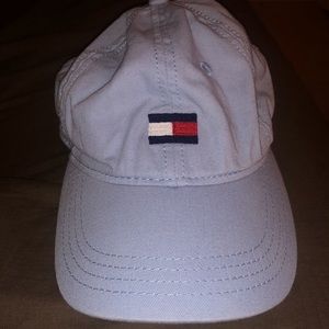 Tommy Hilfiger Hat
